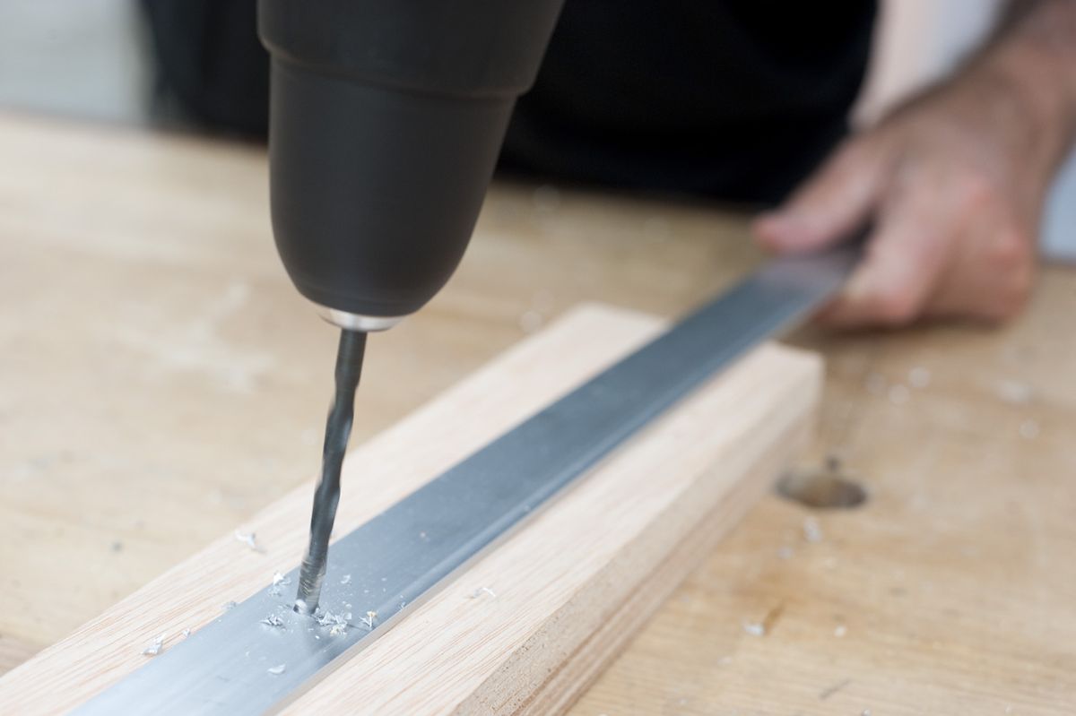 Bricomania 661 Marquesina ligera p12