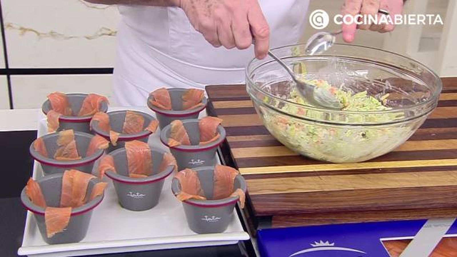 karl7061 delicias salmon p4 karl7061 delicias salmon p4