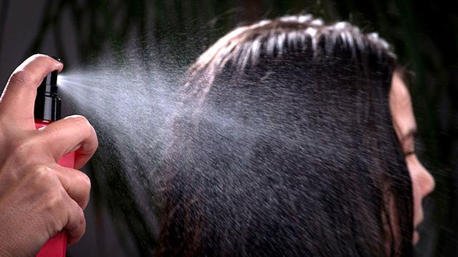 cuidados del pelo despues del tratamiento de keratina protector solar cuidados del pelo despues del tratamiento de keratina protector solar