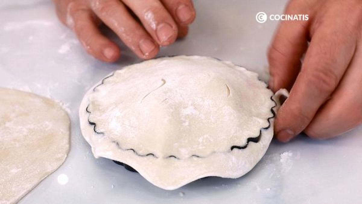 CTIS1050 receta pastel de carne murciano paso 4