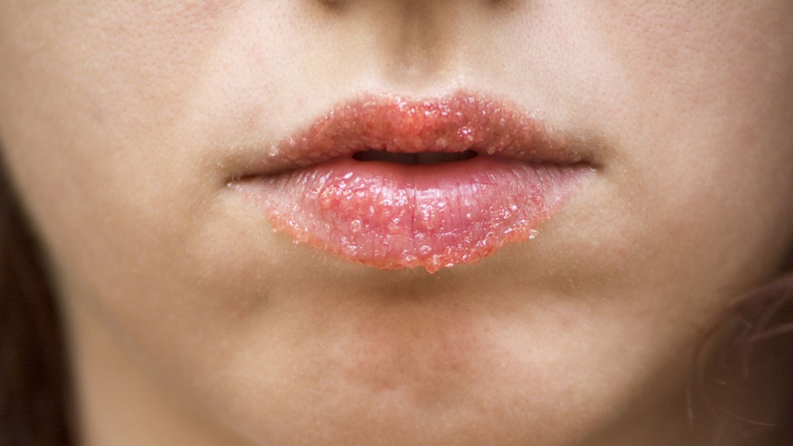 como exfoliar los labios recetas caseras con azucar y vaselina como exfoliar los labios recetas caseras con azucar y vaselina