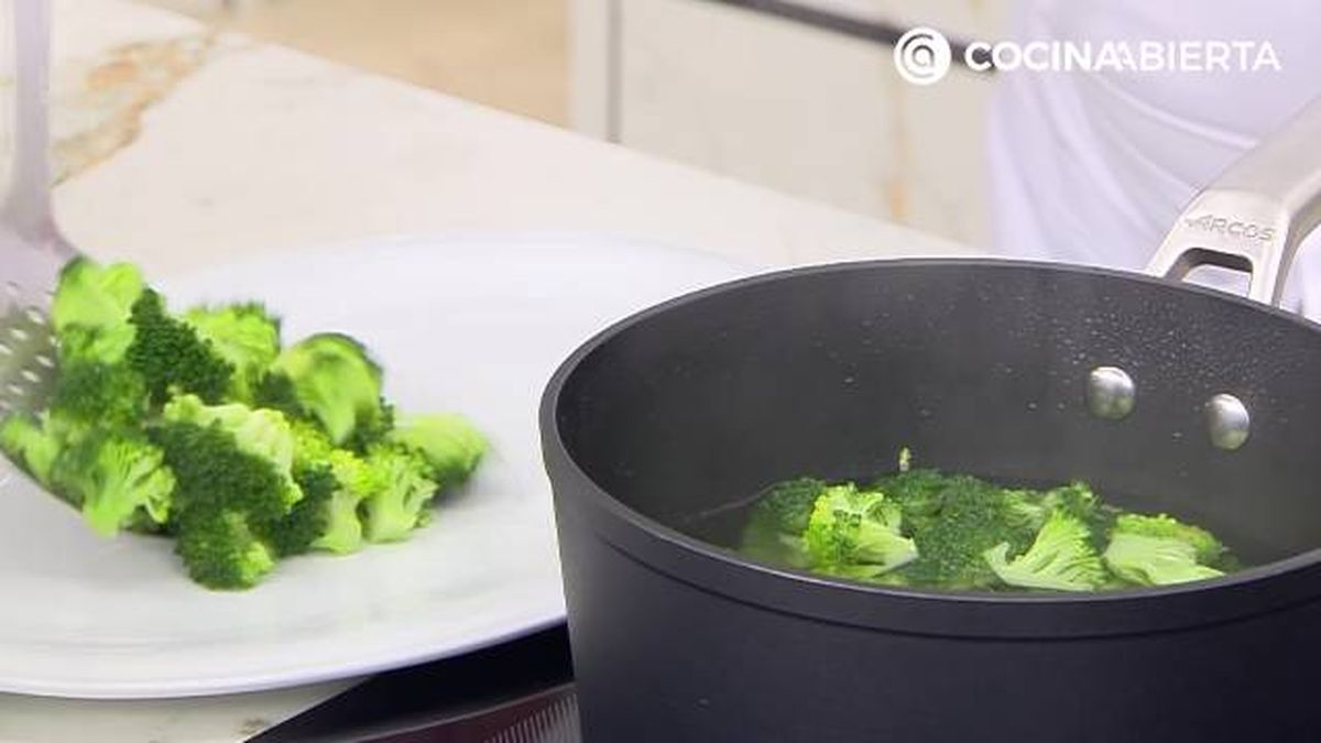 karl7139 tarta brocoli p2