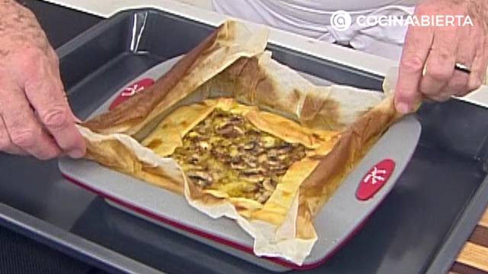 karl7183 tarta puerros champinones p4 karl7183 tarta puerros champinones p4