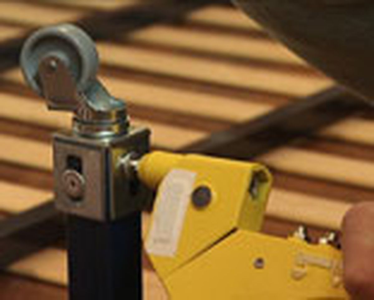 382 buhardilla funcional luminosa_p7