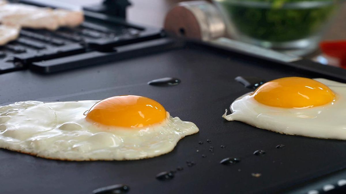 Receta de sandwich campero de pollo  paso 2