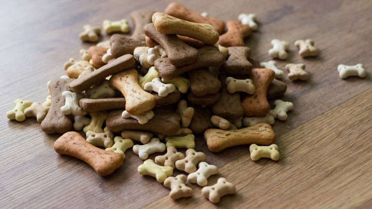 Para Lisa Burton combinar estas técnicas durante el entrenamiento es todo un acierto.