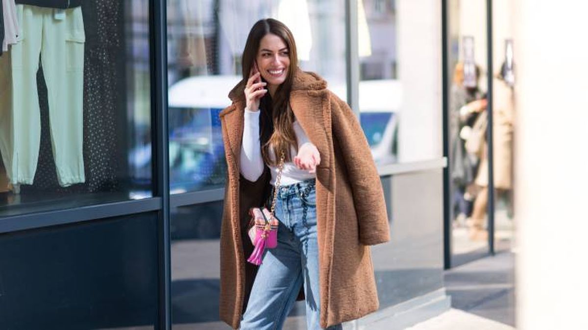 como elegir un abrigo que estilice 1