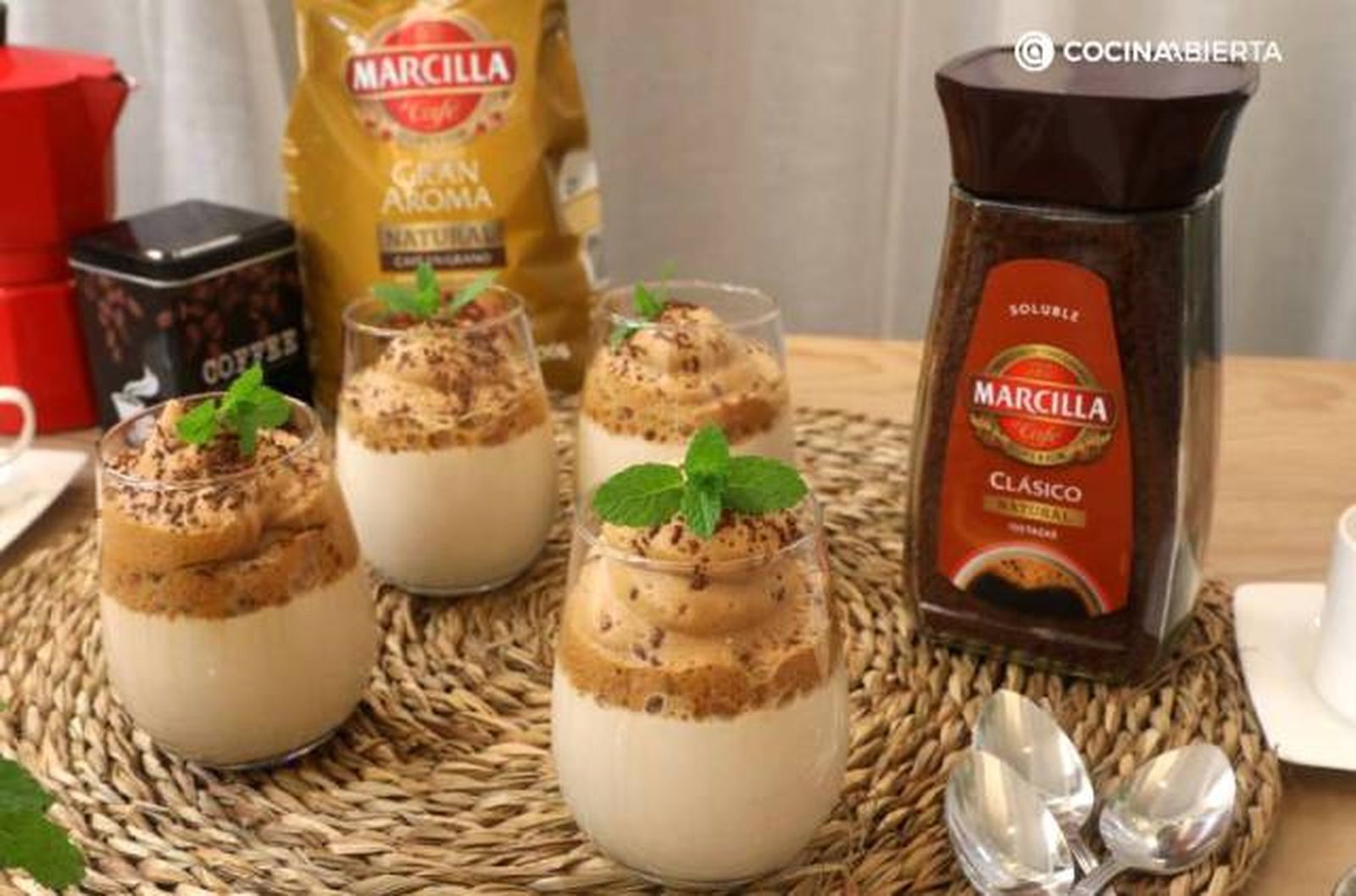 CTIS0982 marcilla cafe dalgona paso 5 CTIS0982 marcilla cafe dalgona paso 5