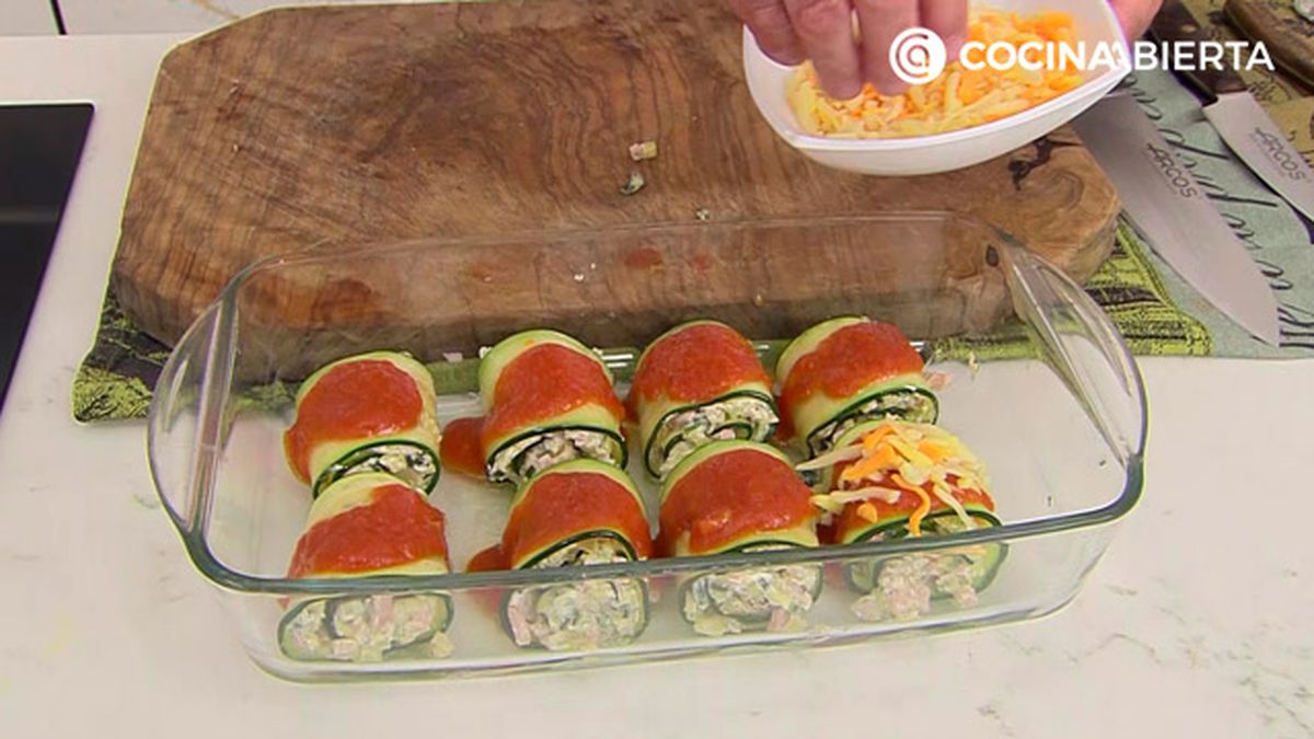 karl6793 calabacin jamon p4