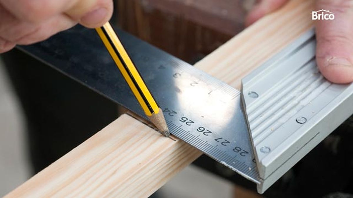 brico 0651 panel decorativo organico paso 2