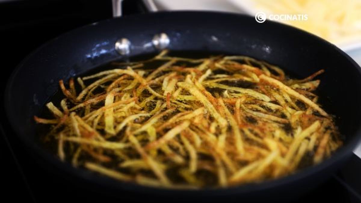 CTIS1074 receta bacalao dorado paso 2