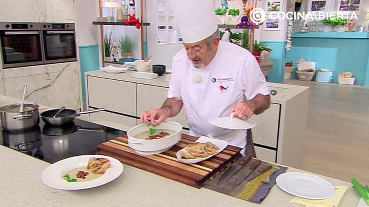 KARL6958 crema calabacin p5