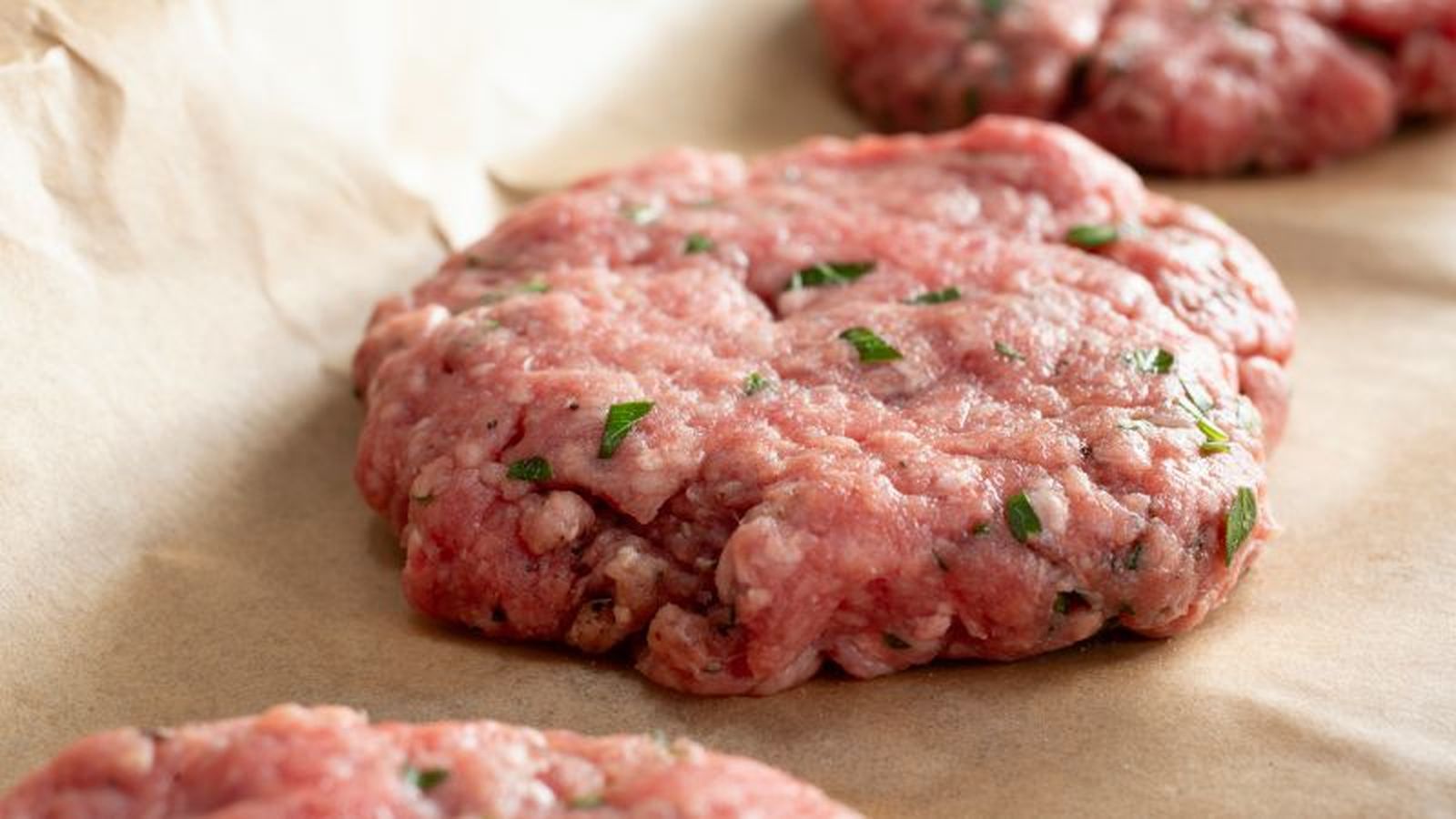 Hamburguesa