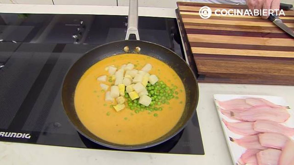 karl7092 soldaditos salsa p3