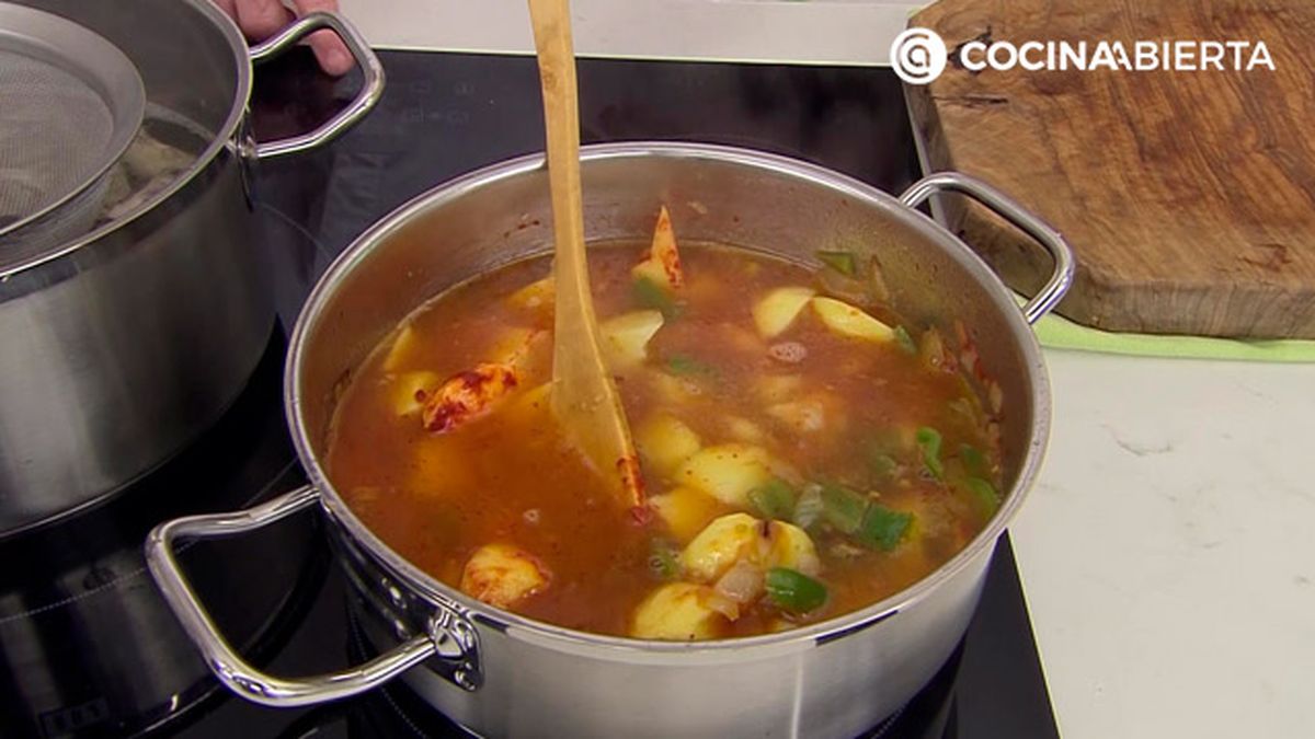 karl6727 marmitako caballa p3