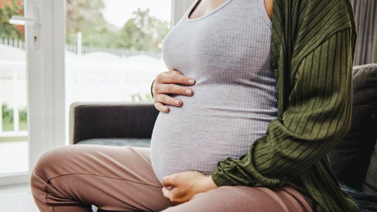 Contradicciones consumo jengibre