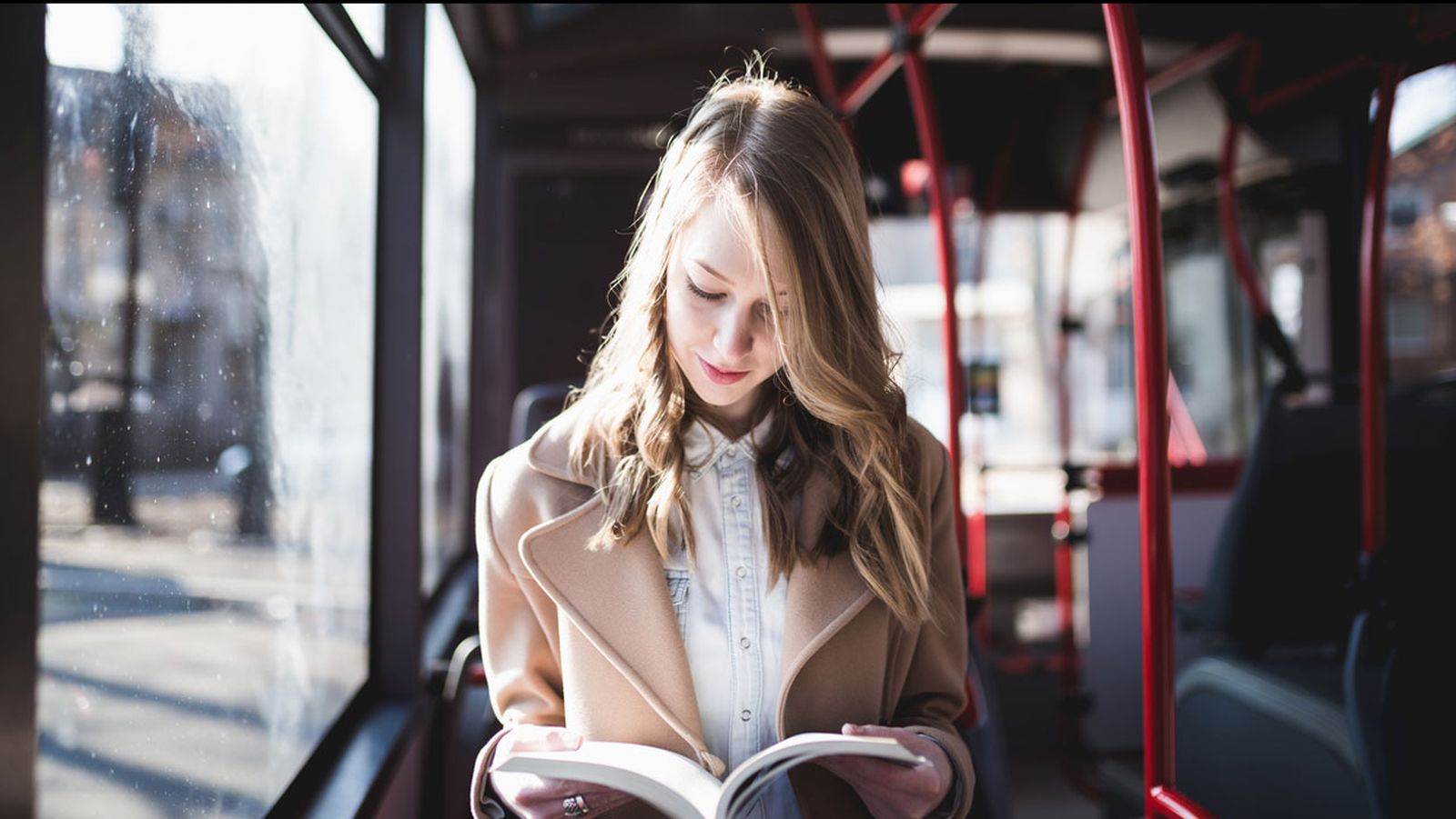 leer leer