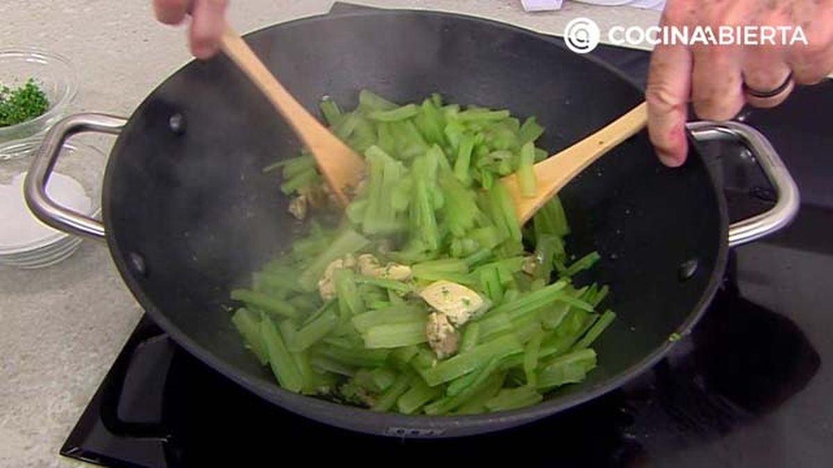 karl6824 salteado borraja p4