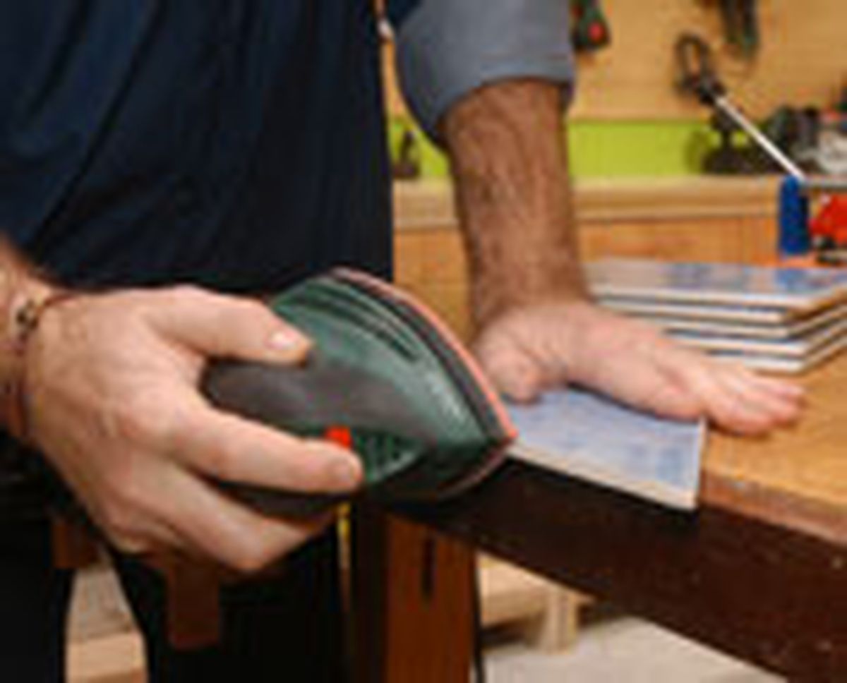 354 azulejado para mesa p06