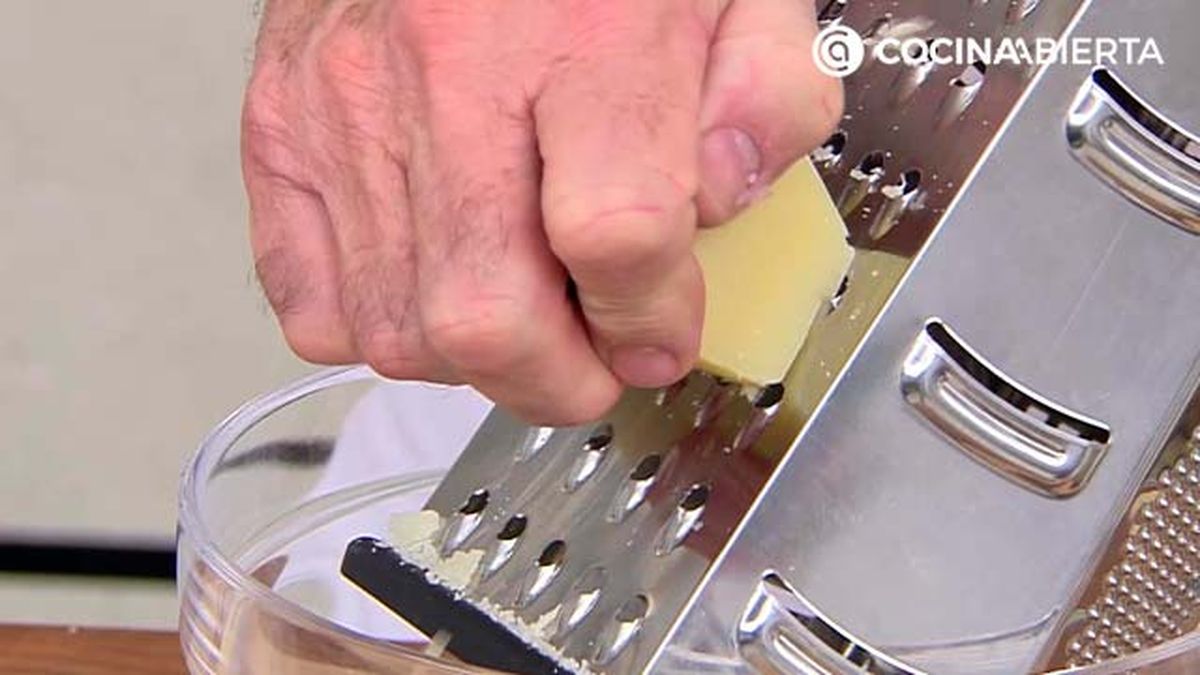 karl6829 tallarines panceta p4