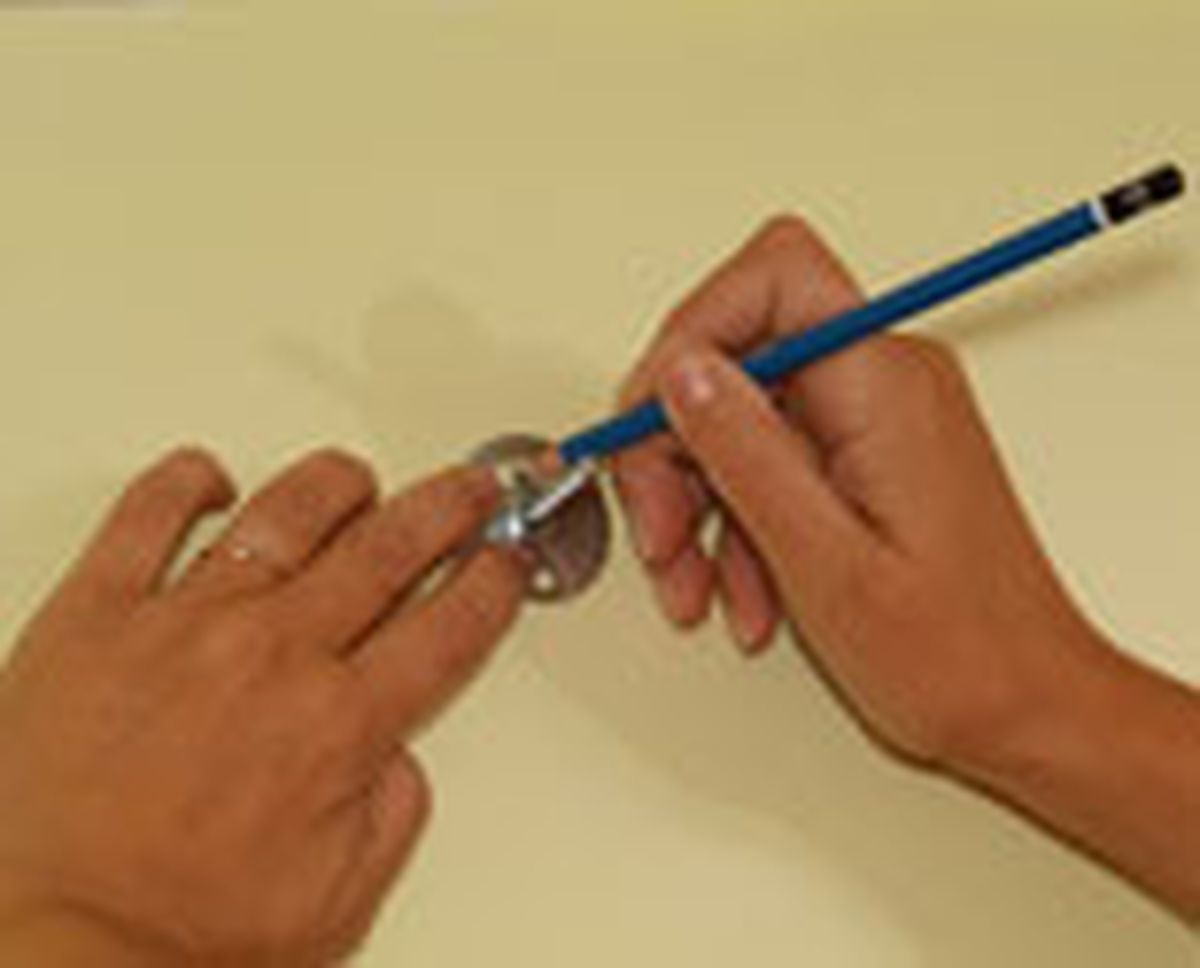 391 colocar doble barra p4