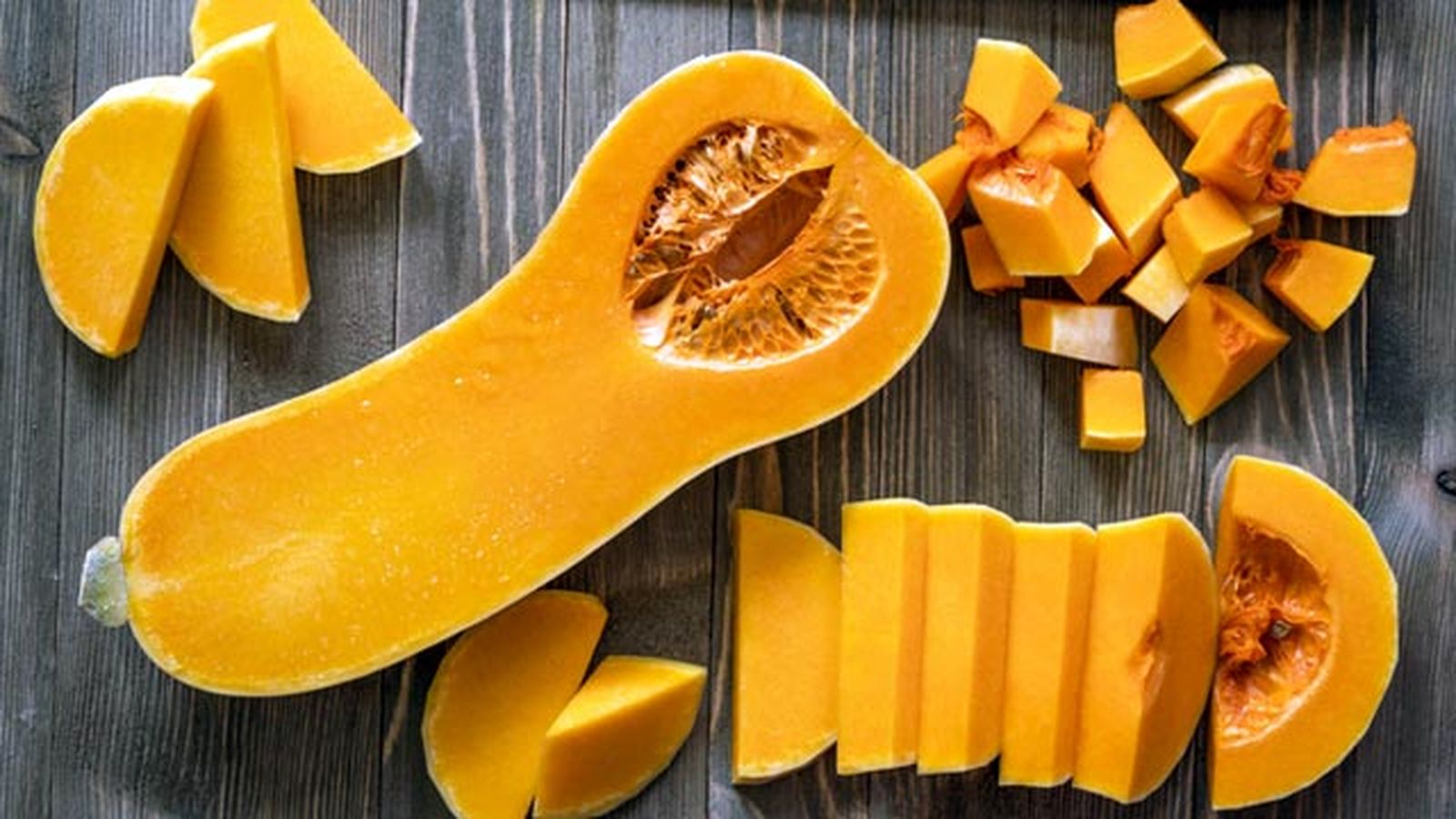 calabaza cacahuete calabaza cacahuete