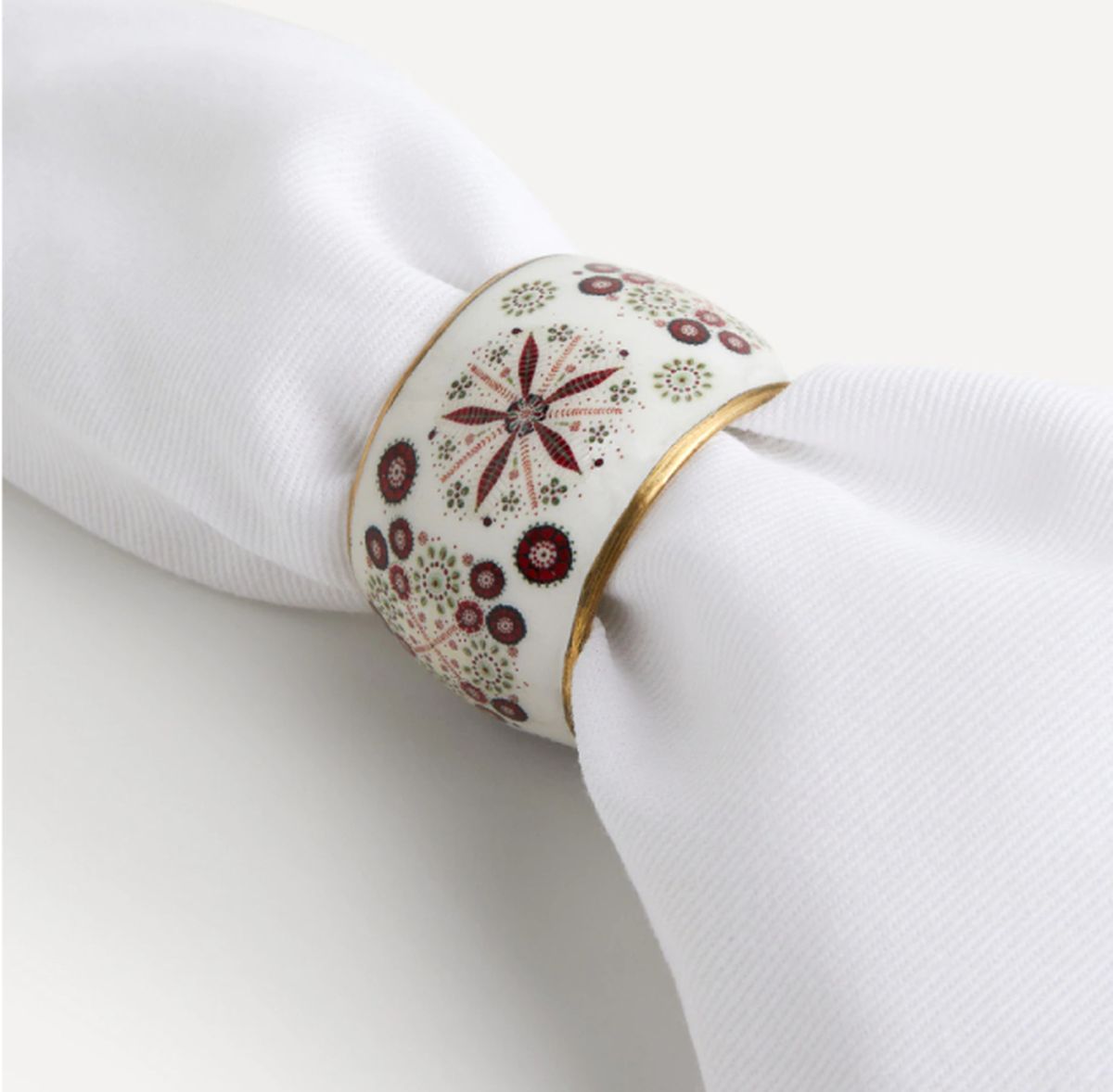 servilletero el corte ingles