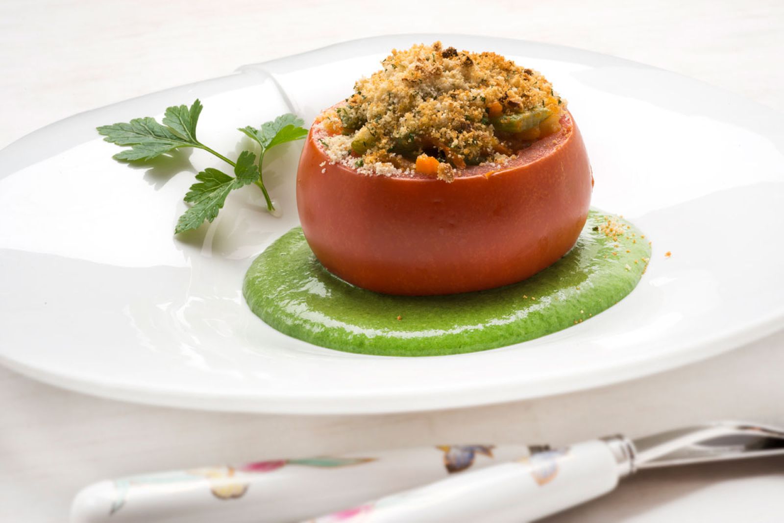 5412 1 Tomates rellenos (797) xl 5412 1 Tomates rellenos (797) xl