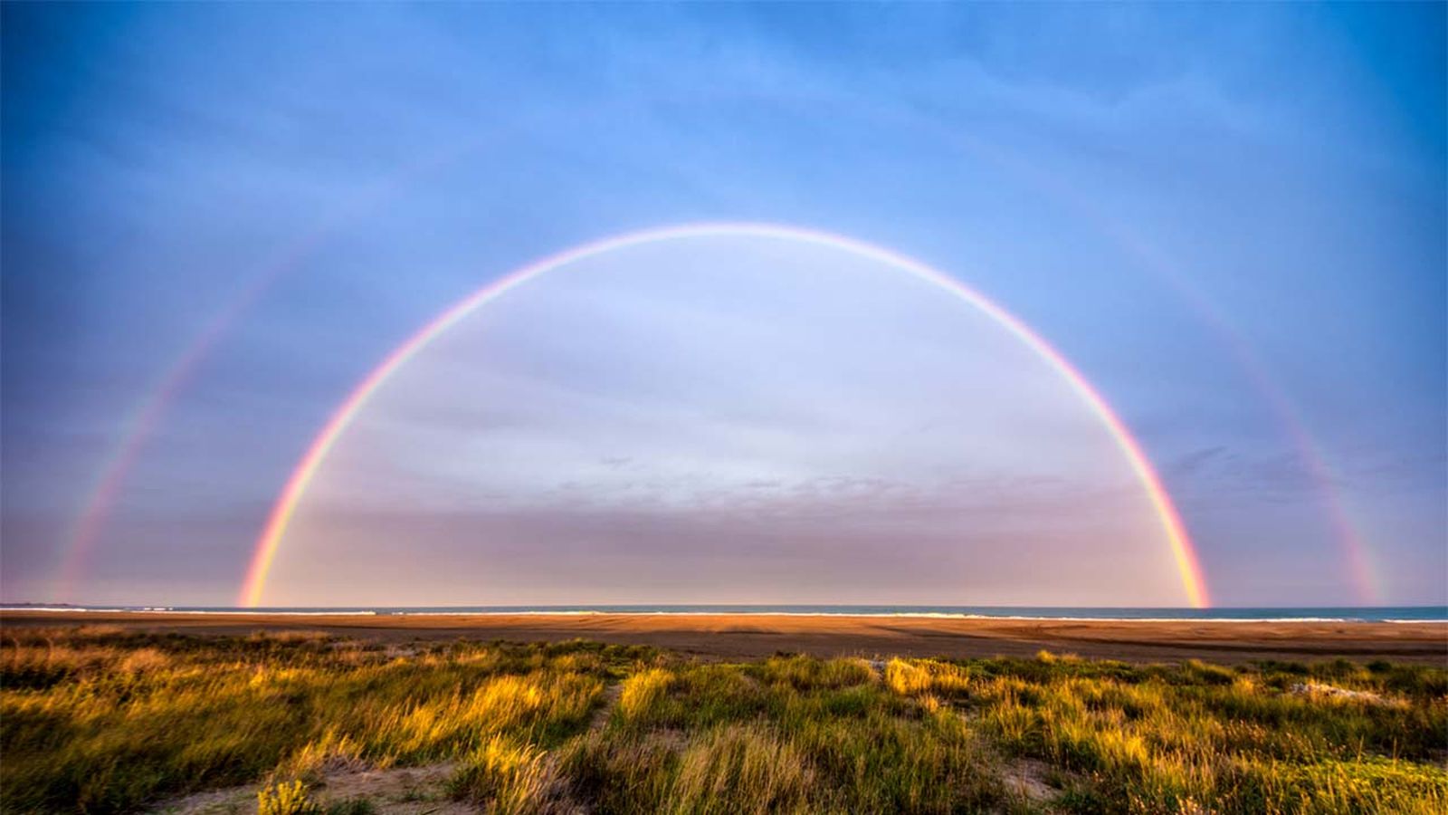 arcoiris getaria arcoiris getaria