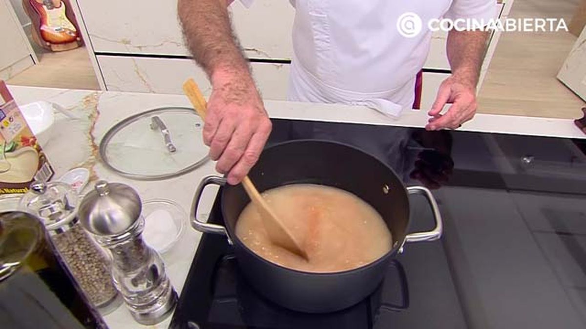 KARL7031 arroz setas p1