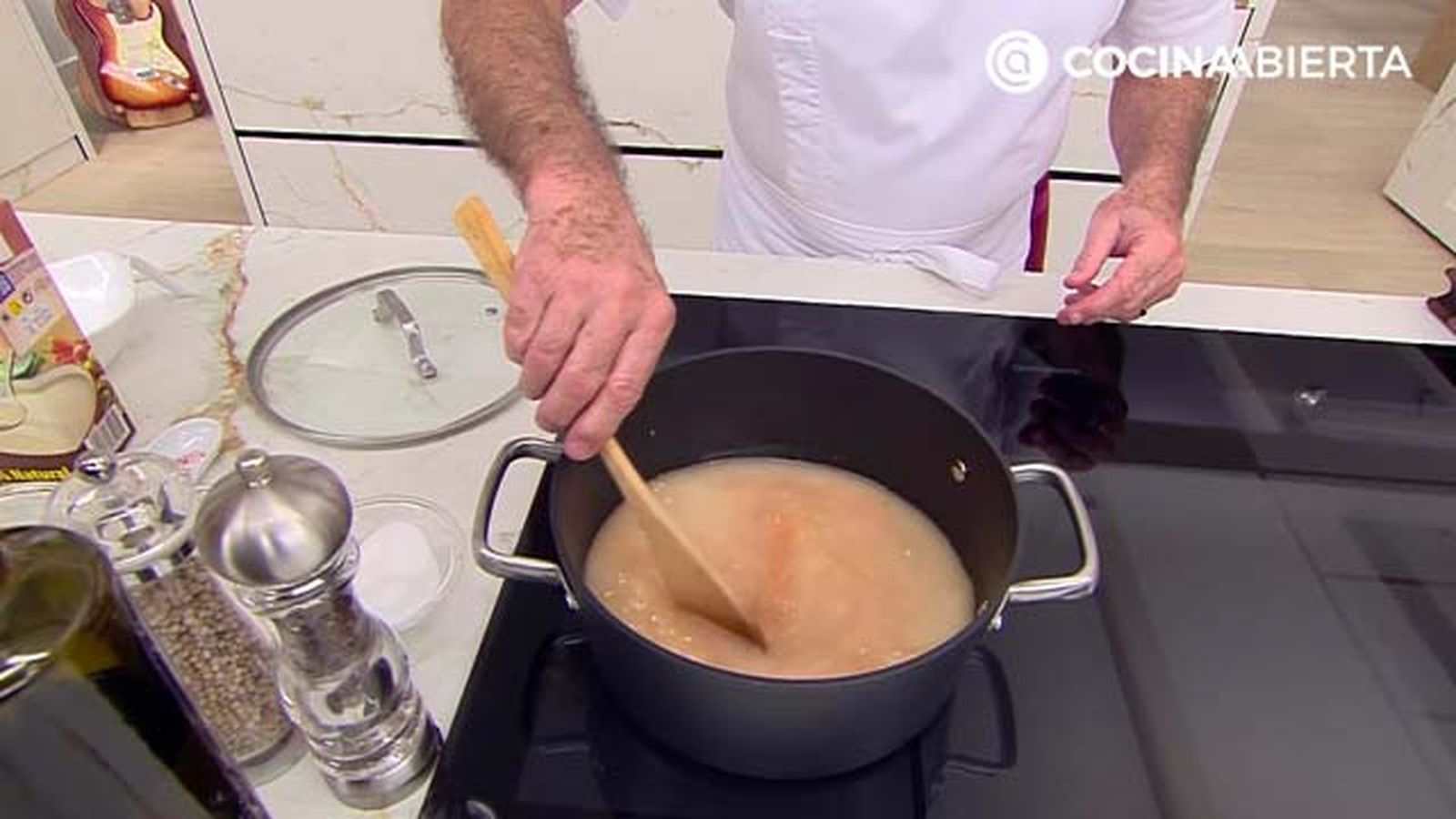 KARL7031 arroz setas p1 KARL7031 arroz setas p1