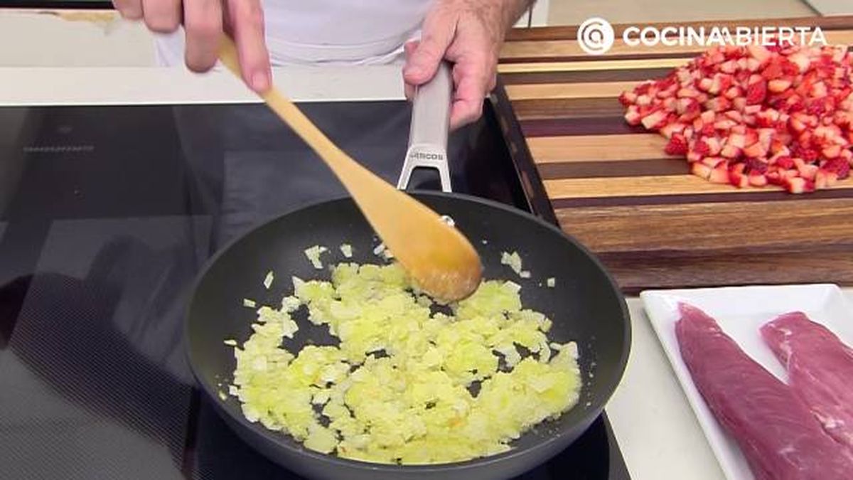 karl7174 solomillo chutney p1