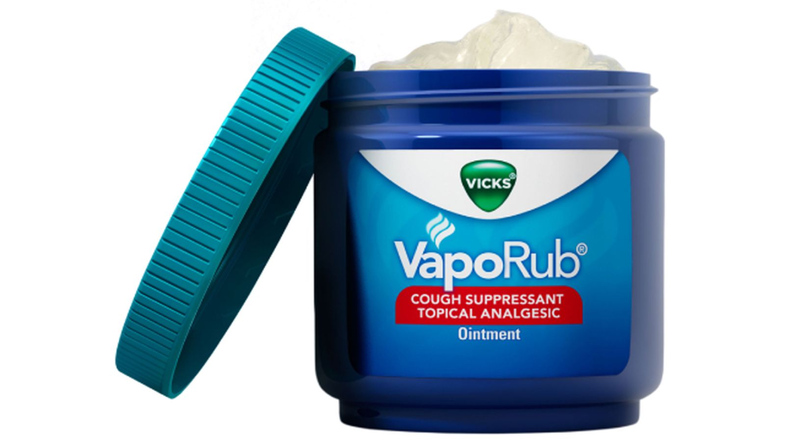 estos son los 10 usos del vicks vaporub que desconocias 1 estos son los 10 usos del vicks vaporub que desconocias 1
