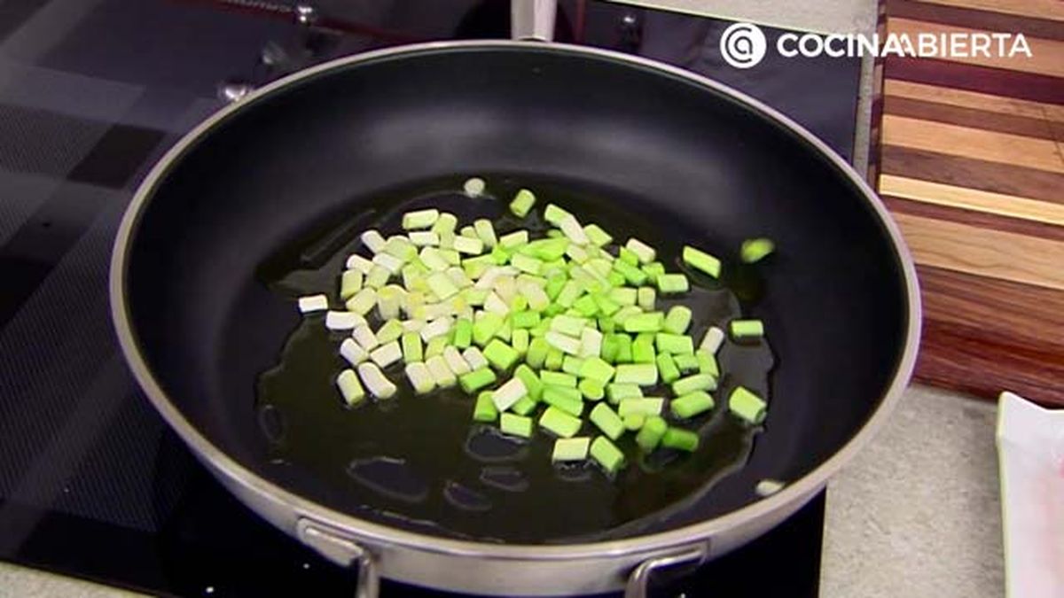 KARL6930 espaguetis p3