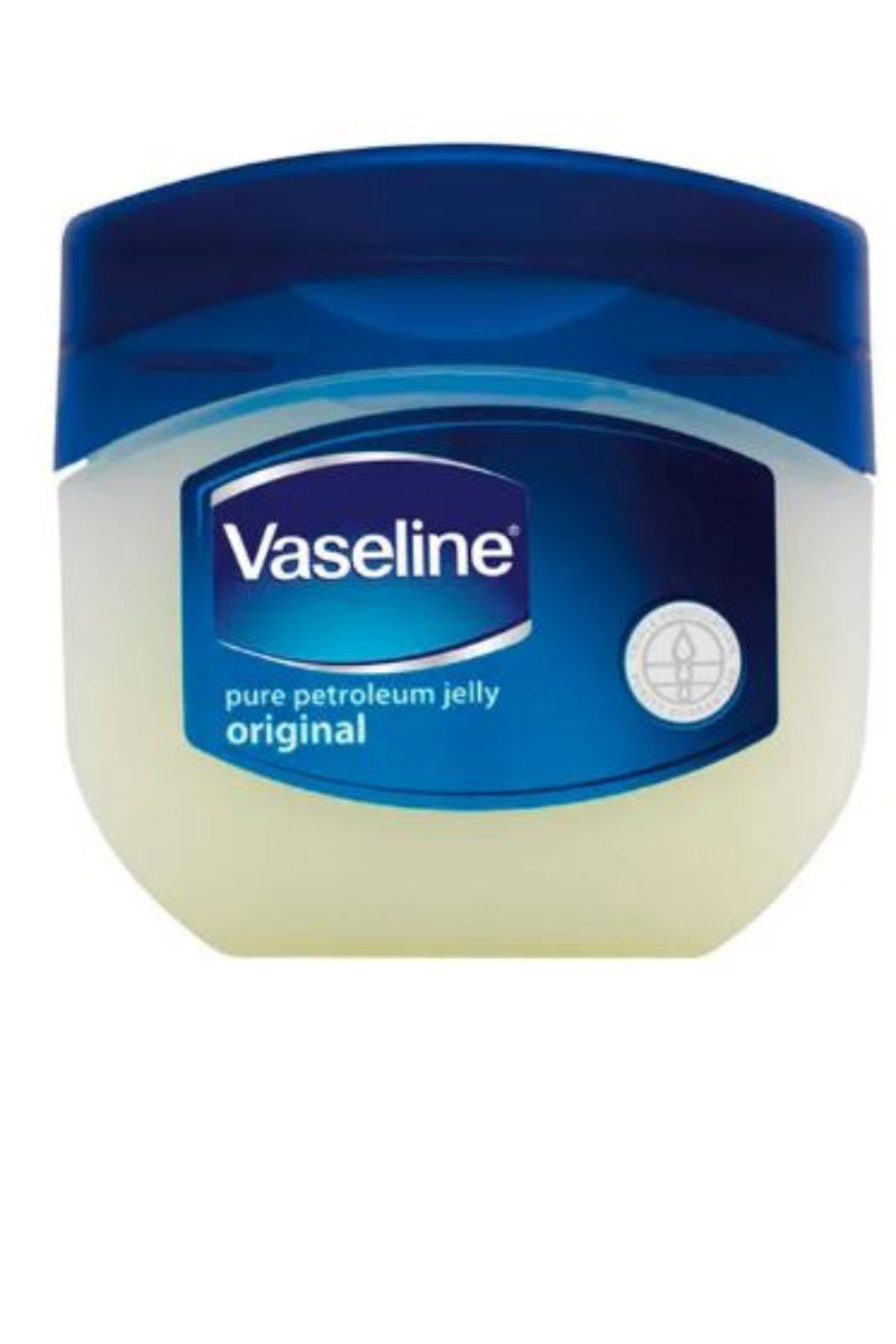 truco para que el perfume dure mas 6