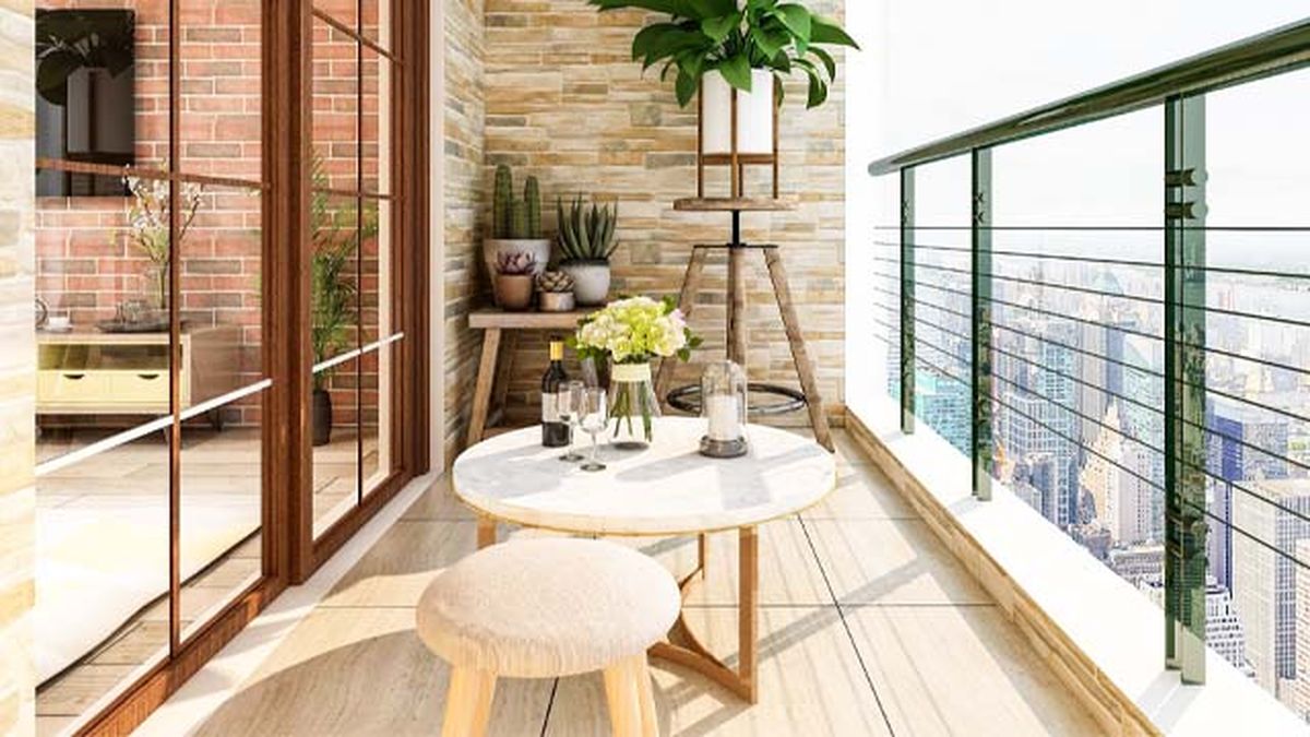 suelo exterior ceramico