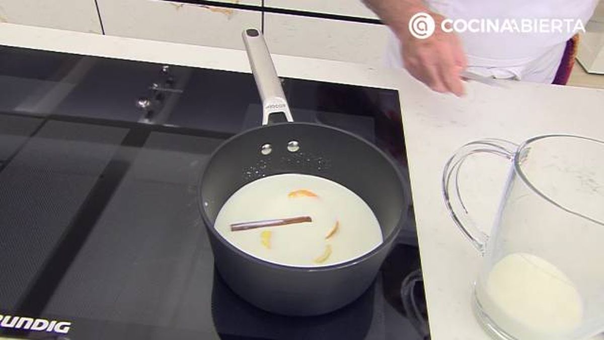 karl7191 crema catalana p6