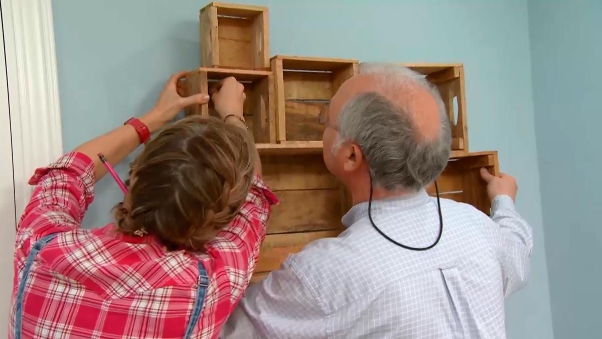 Decogarden 692 Decorar recibidor grande luminoso y actual paso3