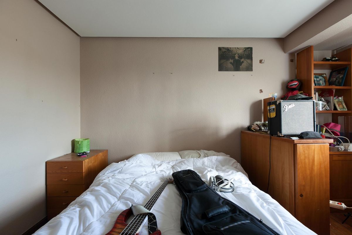 Programa de Decogarden del 5 de marzo de 2017 7