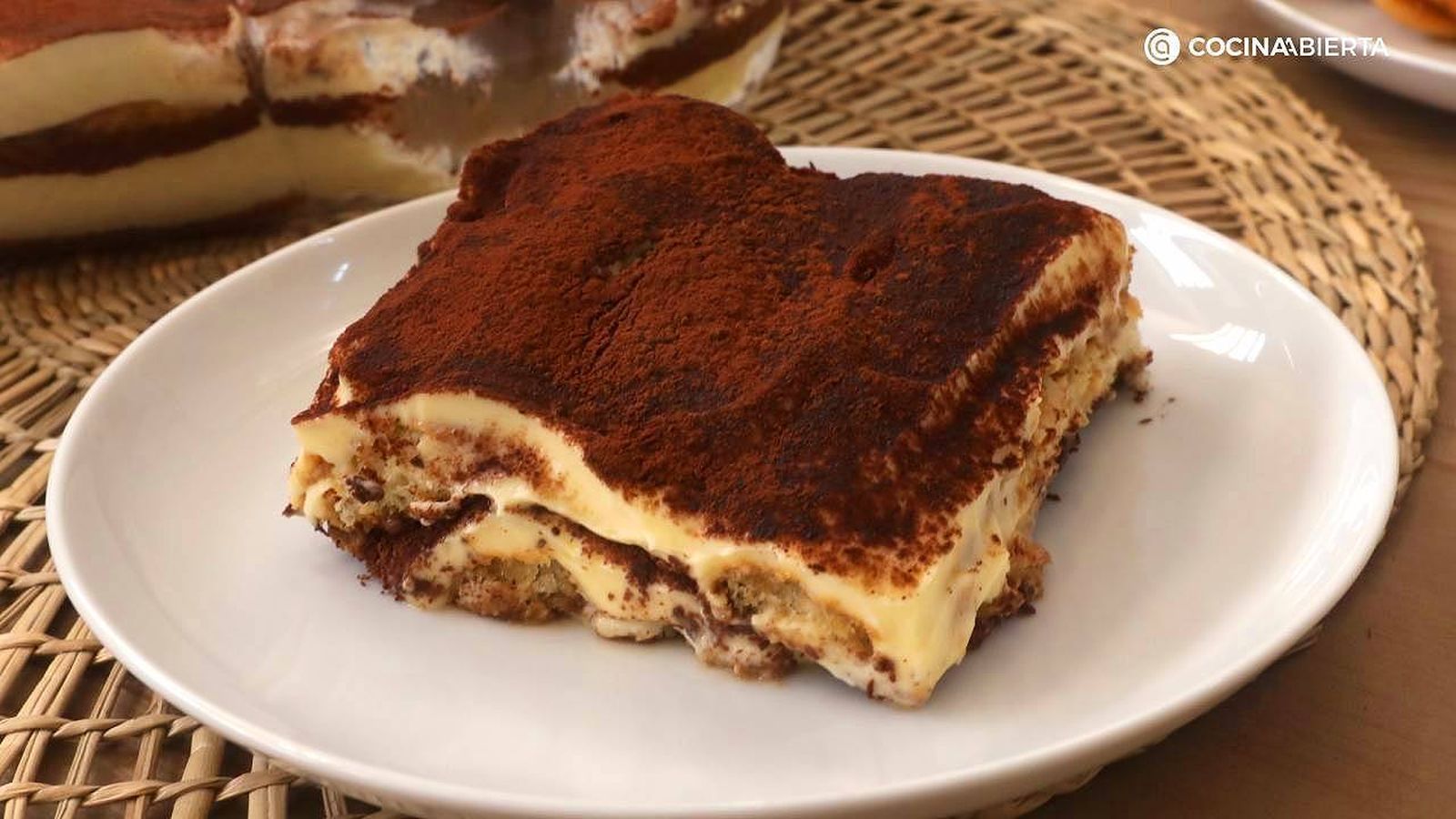 PUWEBCAF1322 Tiramisu2