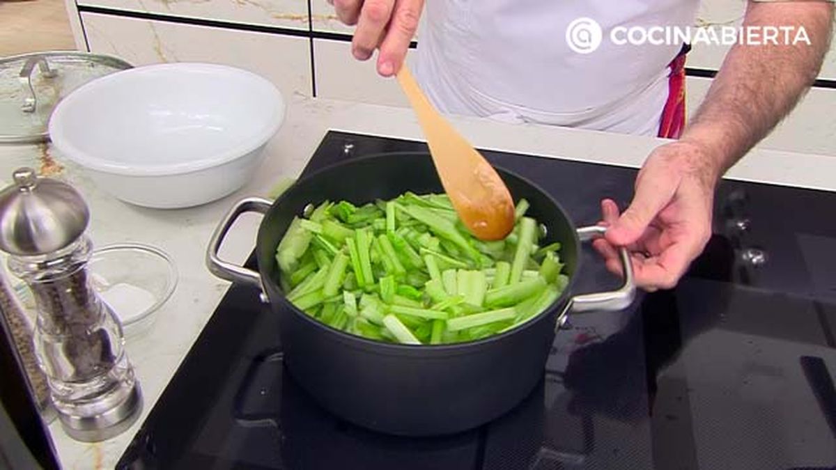 KARL7037 borraja pure p4