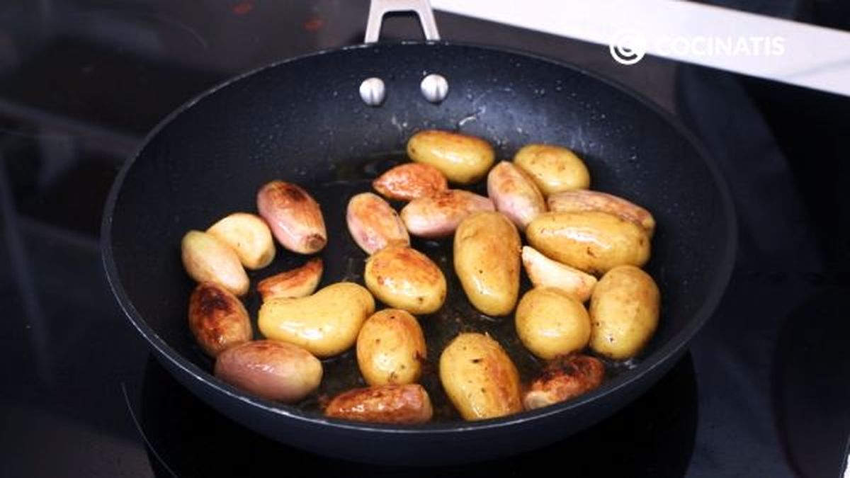 CTIS0999 receta secreto iberico a la parrilla paso 2