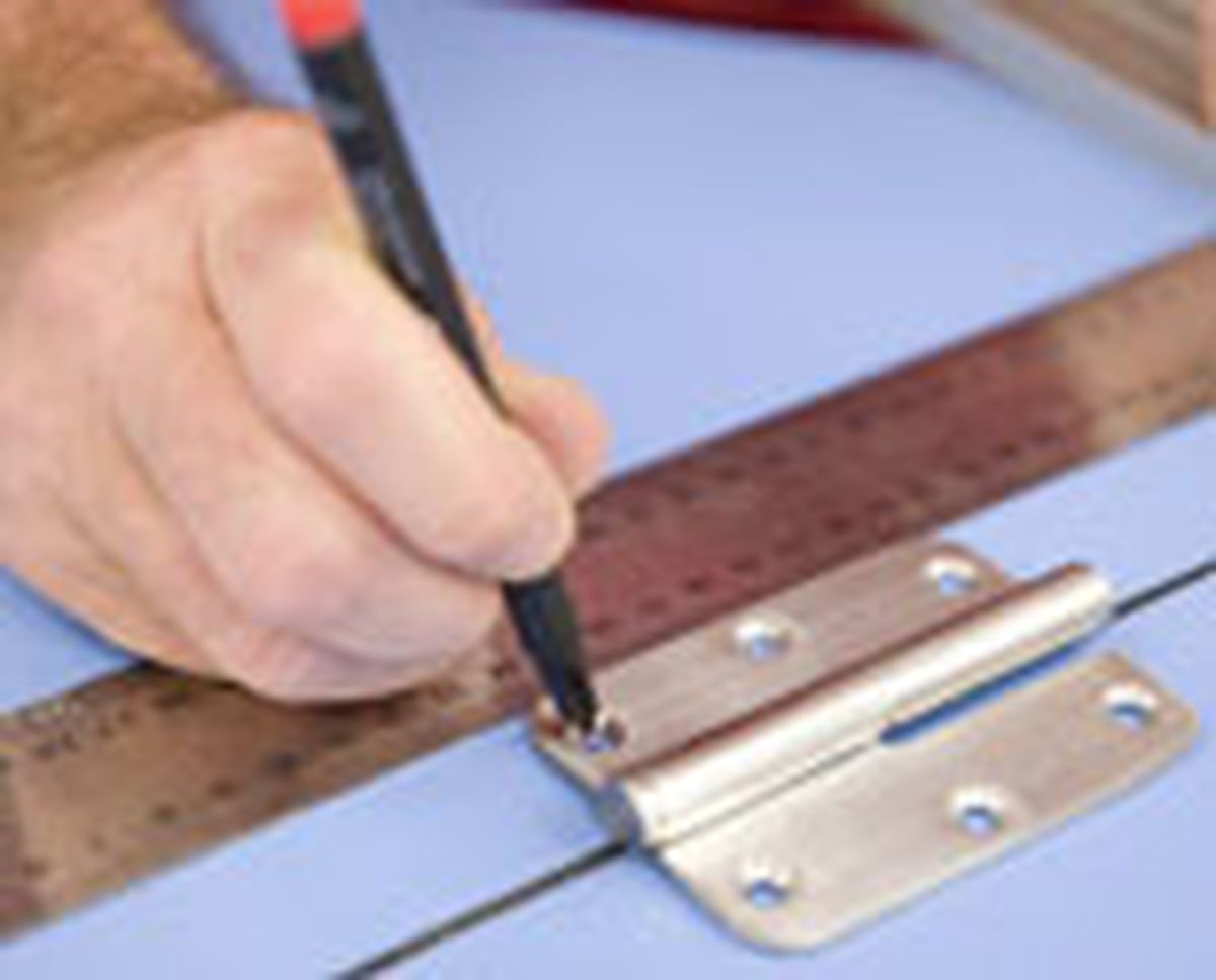 559 panel cerram bano p05