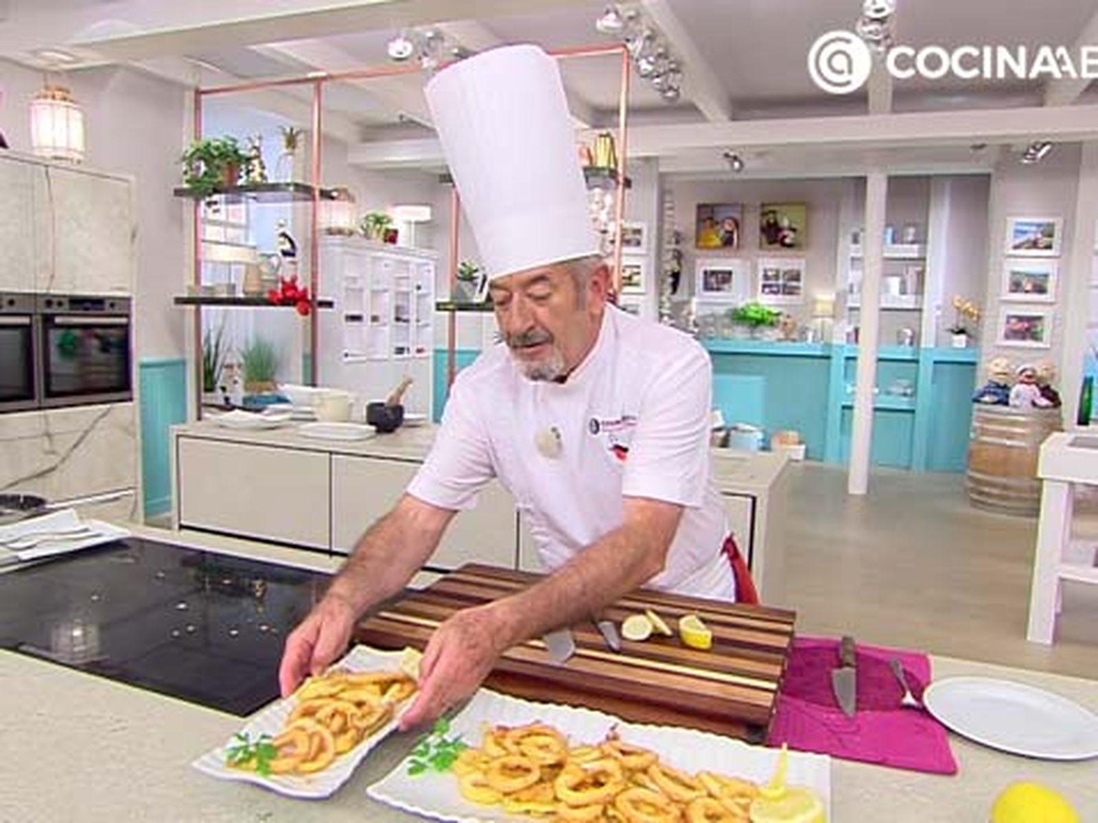KARL6992 calamares romana p4