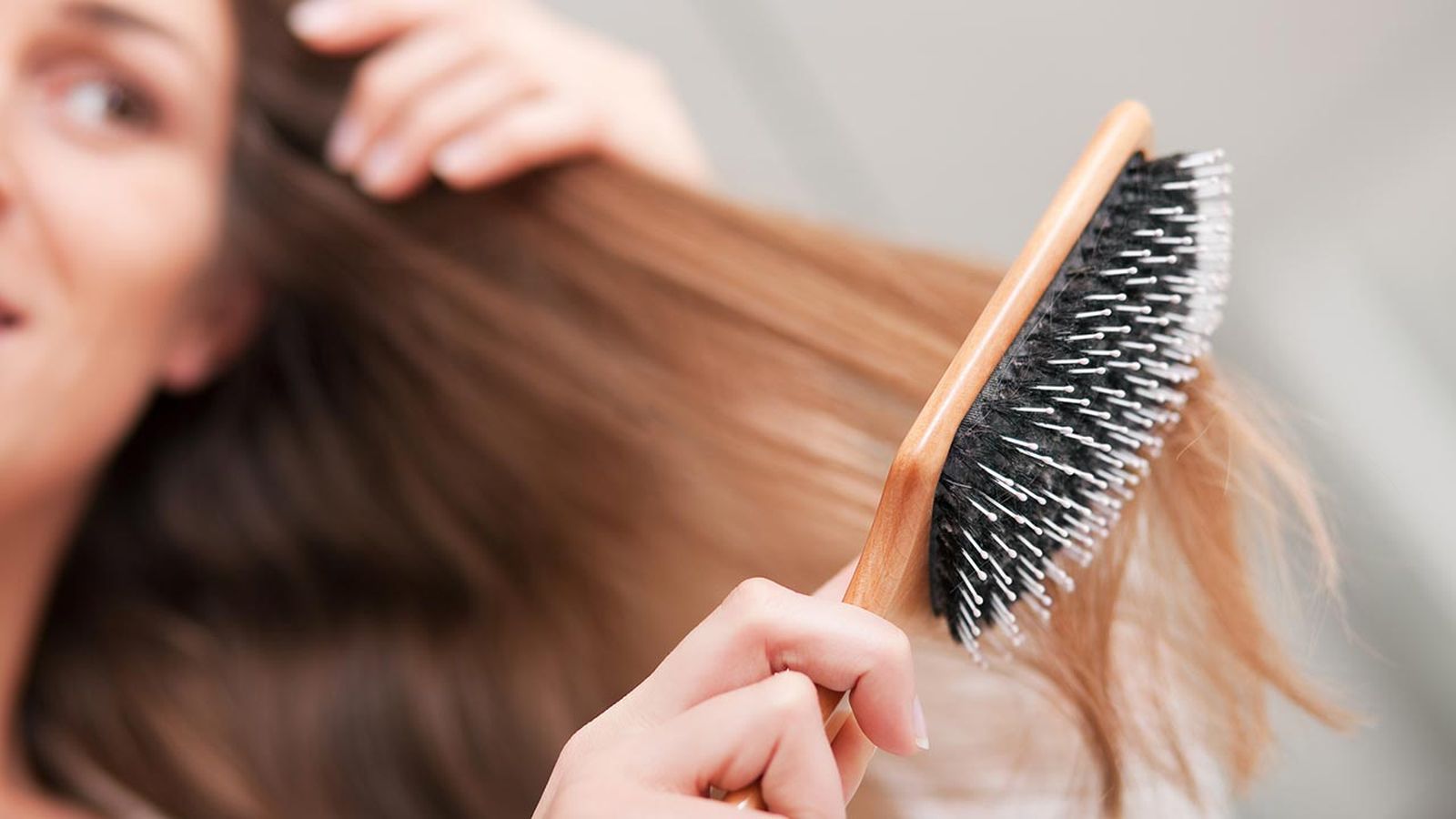5 remedios para prevenir la caida del cabello 1 5 remedios para prevenir la caida del cabello 1