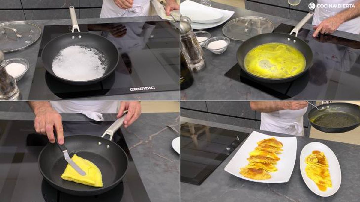 karl7229 crepes caramelizados naranja paso