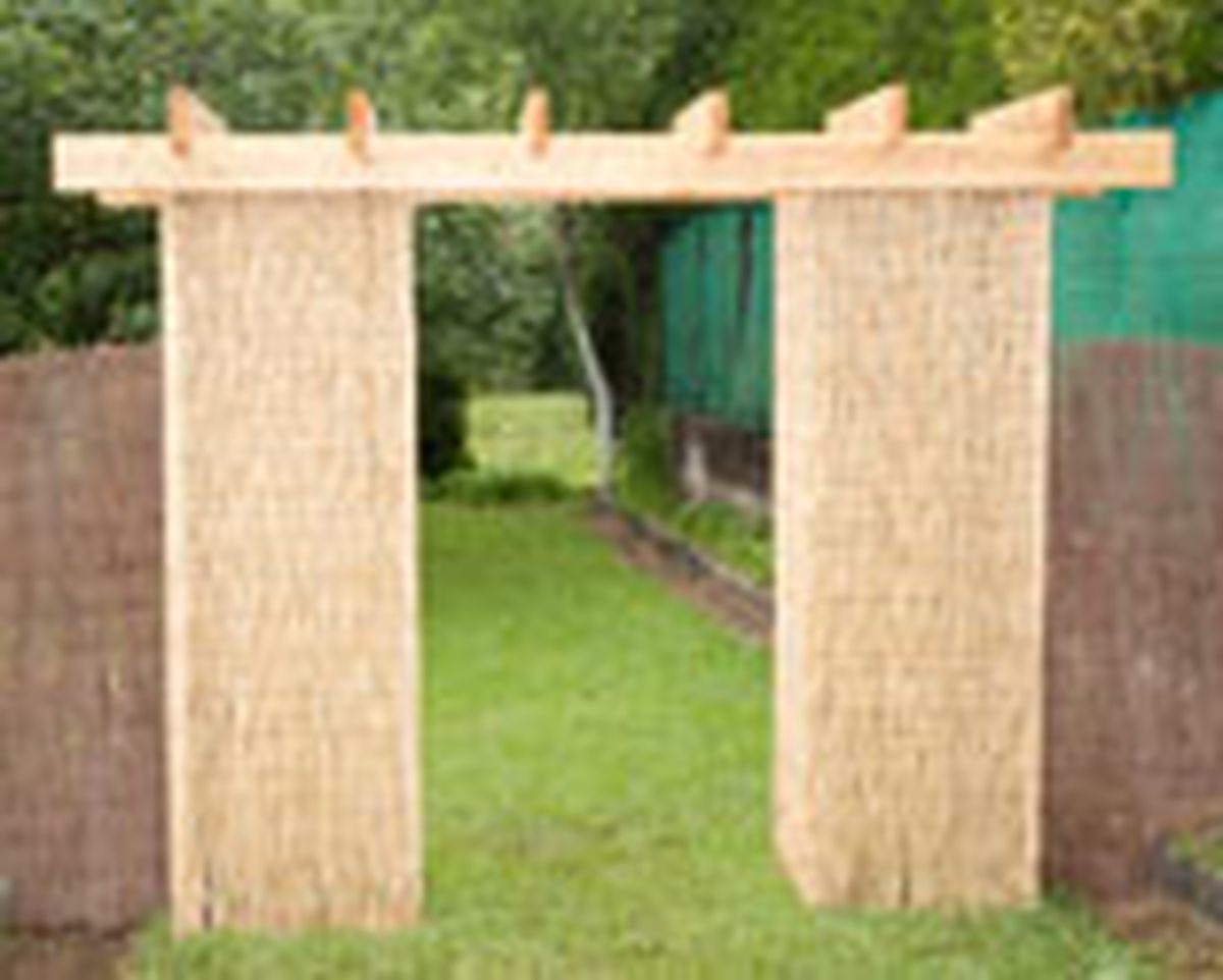 brico 0654 portico jardin paso 18