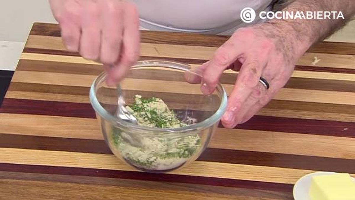 karl7095 alubias pato p4