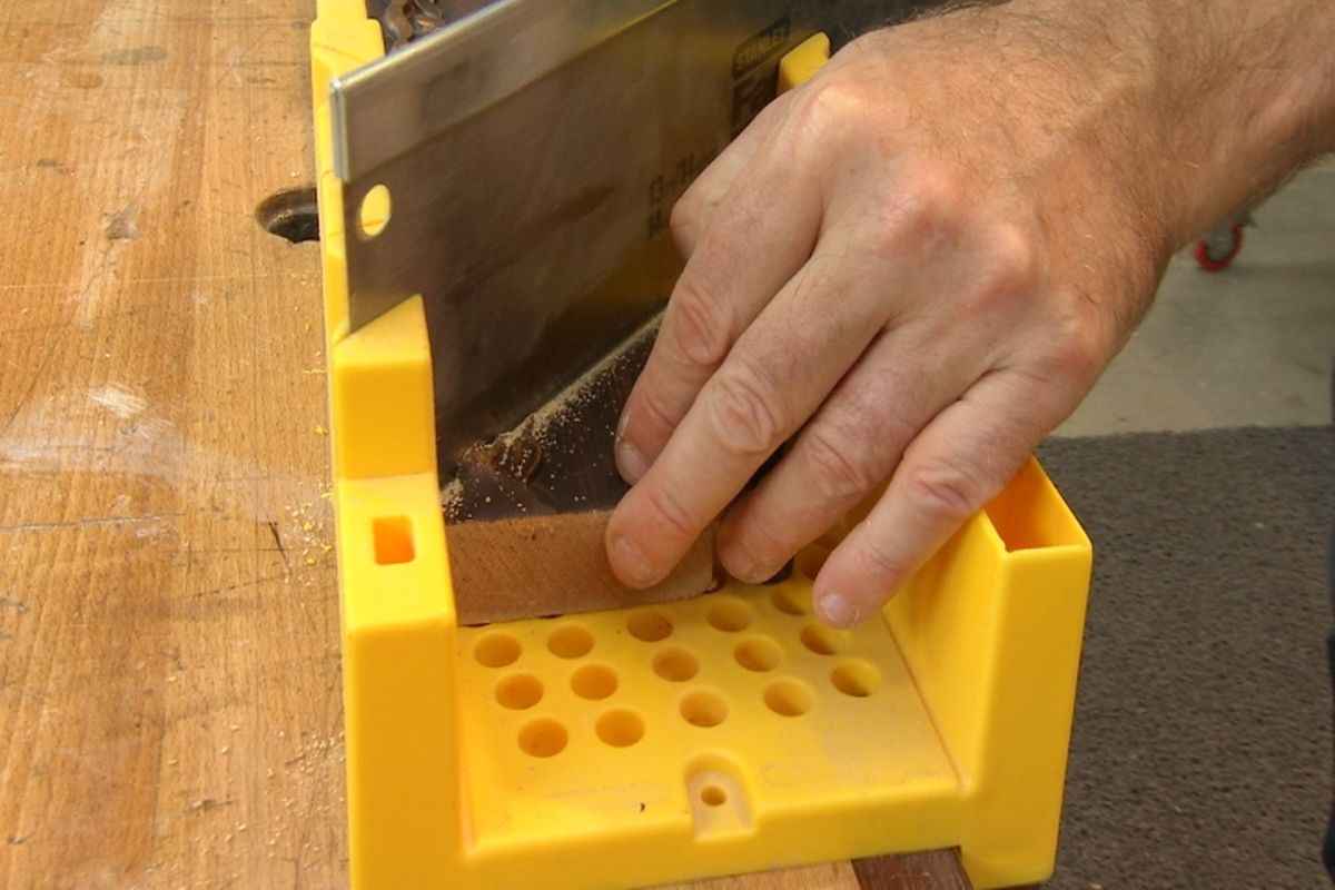 Hacer un ajedrez vertical paso 9