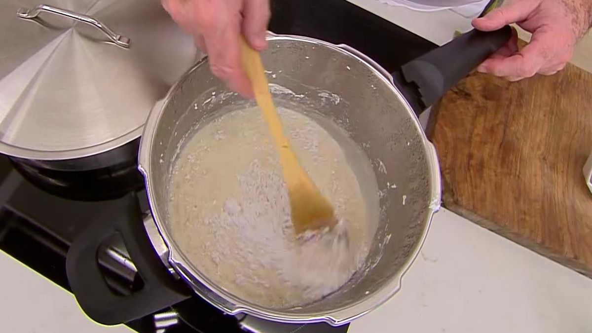 karl6653 arroz expres p3